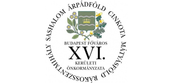 Budapest Főváros XVI. kerületi Önkormányzata